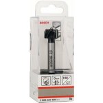 Bosch 2608597604 – Hledejceny.cz