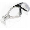 Plavecké brýle AquaWave Fliper