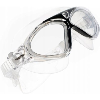 AquaWave Fliper – Zboží Dáma