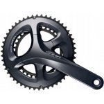 Shimano FCR3000 – Zboží Dáma