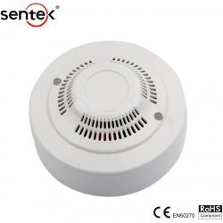 SENTEK CO530R