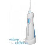 ProfiCare PC-MD 3026 A – Zbozi.Blesk.cz