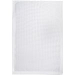 ORION sáčky 40 × 28 cm nylon 20 ks – Sleviste.cz