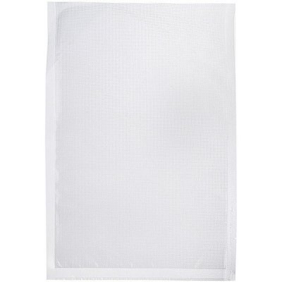 ORION sáčky 40 × 28 cm nylon 20 ks – Sleviste.cz