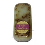 Procyon Botanico glycerínové mýdlo levandule 200 g – Zboží Dáma