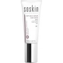Soskin CC Cream Color Control 3 In 1 Gold Skin 20 ml