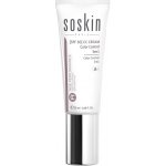 Soskin CC cream Color Control 3 In 1 Gold Skin 20 ml – Zboží Dáma