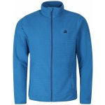 Alpine Pro Sius modrá – Zboží Dáma