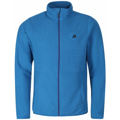 Alpine Pro Sius modrá – Zboží Dáma