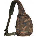 Fox Batoh Camolite Shoulder Wallet – Zboží Mobilmania