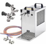 Lindr Kontakt 70/K 1K NEW GL – Hledejceny.cz