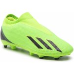 adidas X SPEEDPORTAL.3 LL FG J gw8473 – Zbozi.Blesk.cz