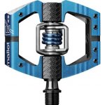 Crankbrothers Mallet E pedály – Hledejceny.cz