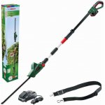 BOSCH UniversalHedgePole 18 0.600.8B3.000 – HobbyKompas.cz