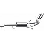 Magnaflow 16868 – Hledejceny.cz