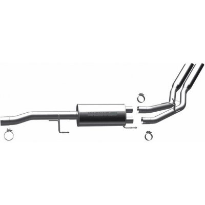 Magnaflow 16868 – Hledejceny.cz