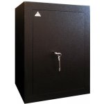 T-Safe NT 133 III – Zboží Živě