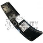 Kryt L ŠKODA Original OEM 5JJ945311 – Hledejceny.cz