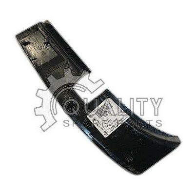 Kryt L ŠKODA Original OEM 5JJ945311 – Hledejceny.cz