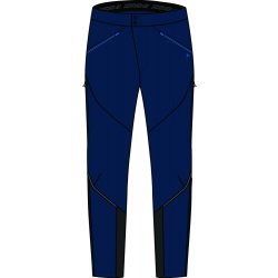 Silvini pánské skialp Foresto navy-blue MP2106