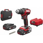 Skil 3065HC – Zboží Dáma
