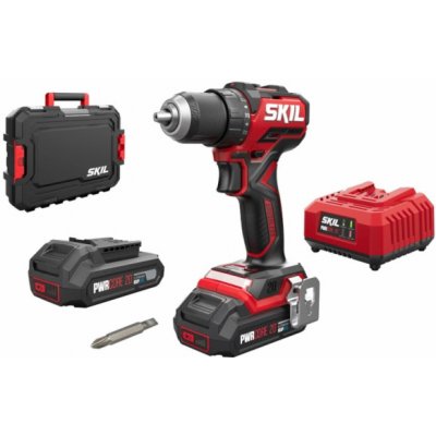 Skil 3065HC – Zboží Dáma