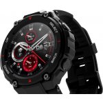 Amazfit T-Rex – Hledejceny.cz