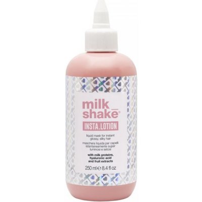 Milk Shake Insta.lotion Mask 250 ml