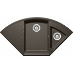 Schock Lotus C-150 – Zboží Mobilmania