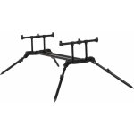 JRC Cocoon Pod – Zboží Mobilmania