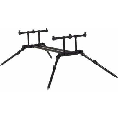 JRC Cocoon Pod – Zboží Mobilmania