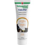 Vétoquinol Care Calo-Pet gel 120 g – Zboží Dáma