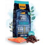 Primal Spirit Dog 70% Wild Waters 12 kg – Hledejceny.cz