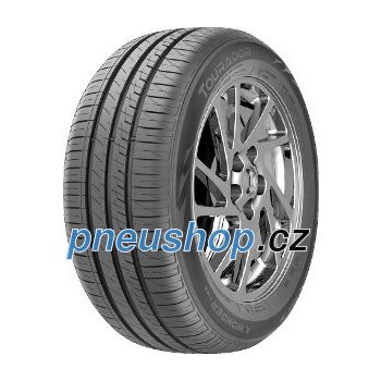 Pneumatiky Tourador Wonder TH2 175/80 R14 88H