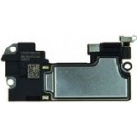 Reproduktor Apple iPhone 12, iPhone 12 PRO sluchátko modul reproduktor – Zboží Živě