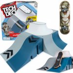 Tech Deck Xconnect Speed Wave – Zboží Mobilmania