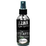 Izink Seth Apter inkoust ve spreji černá 80 ml – Zboží Dáma