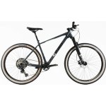 Capriolo C Pro C MTB 9.7 2022 – Hledejceny.cz