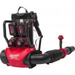 Milwaukee M18 F2BPB-124 4933493213 – Zbozi.Blesk.cz