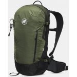 Mammut Lithium 25l Dark Marsh-Black – Zboží Dáma Mammut Lithium 25l Dark Marsh-Black – Zboží Dáma