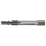 Triumf 100-05192 závitník M8x1 - M10x1, postupný prořez závitu – Zboží Mobilmania