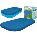 Bestway Krycí plachta na bazén 3,28x2,09 m 58108 – Zboží Dáma