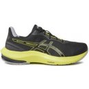 Asics Gel Pulse 14 1011b491-005