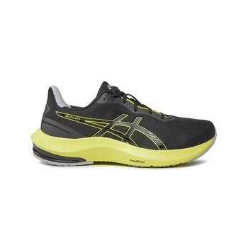 Asics Gel Pulse 14 1011b491-005