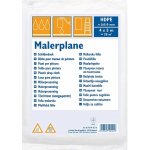 Expert Zakrývací fólie 4x5m (10my) HDPE – HobbyKompas.cz