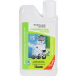 Tarrago High Tech performance wash 510 ml – Hledejceny.cz