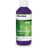 Plagron-alga bloom 250 ml – Sleviste.cz
