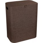 Sapho BELLAGIO 50,2x62,5x32cm, hnědá 3063SB – Zboží Dáma