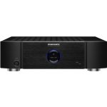 Marantz MM7025 – Sleviste.cz