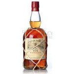 Plantation Barbados Grand Cru 5y 40% 0,7 l (holá láhev) – Hledejceny.cz